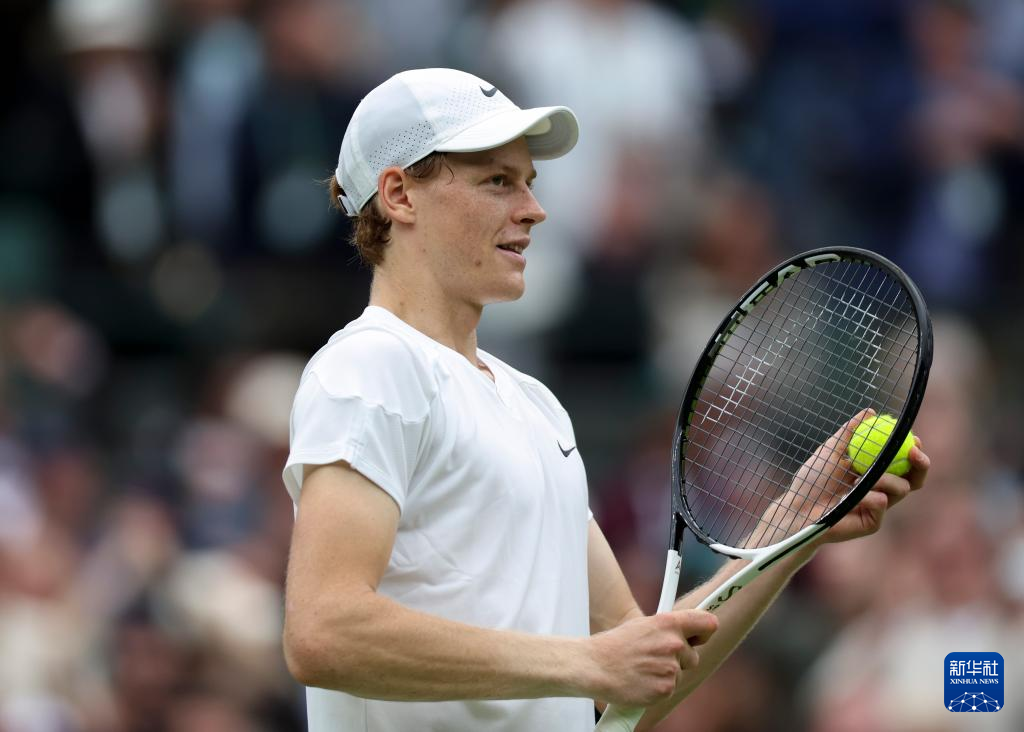 体系的认可 体系的认可