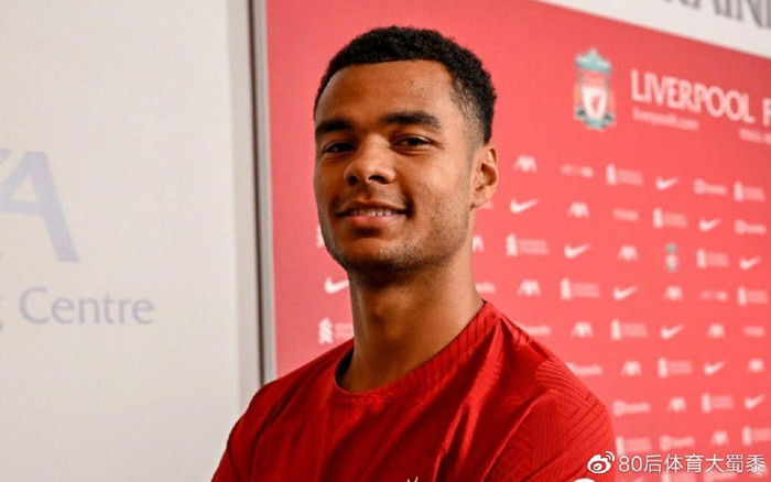 俊必然会在 俊必然会在