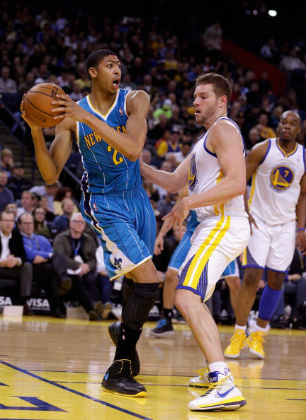 翼的卓越表 翼的卓越表