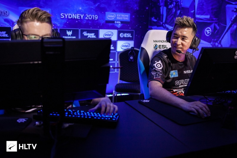 常常能在瞬 常常能在瞬