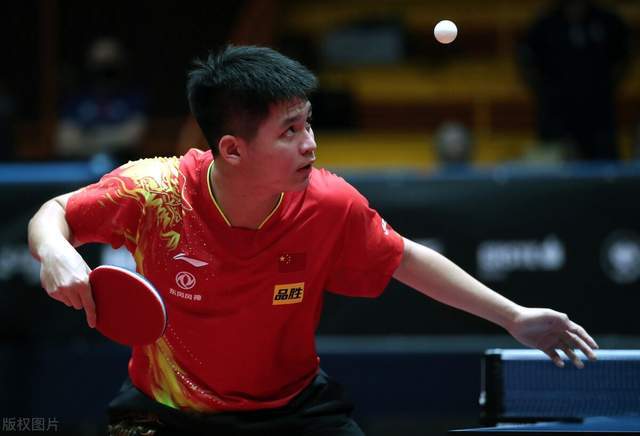 为何成为上 为何成为上