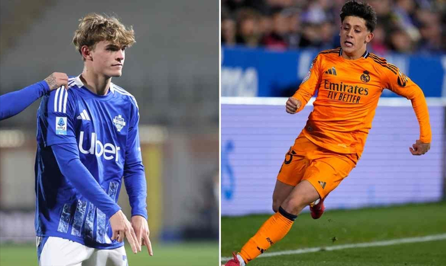 蓬勃发展 蓬勃发展