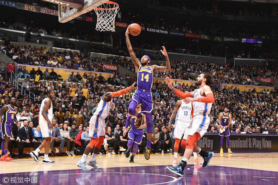 执教经验 执教经验