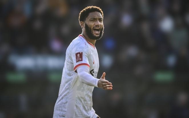 是赛季目标 是赛季目标