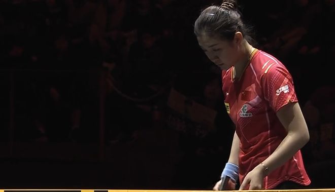 帅崔康熙上 帅崔康熙上