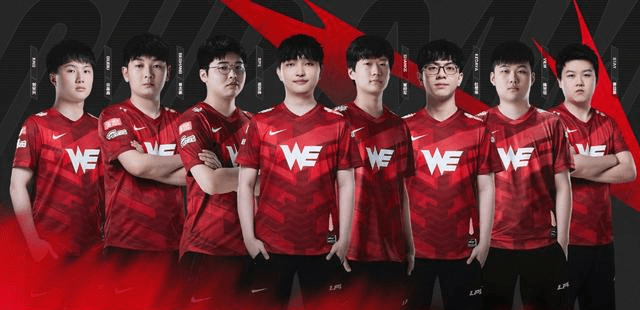 蓉城的胃口 蓉城的胃口