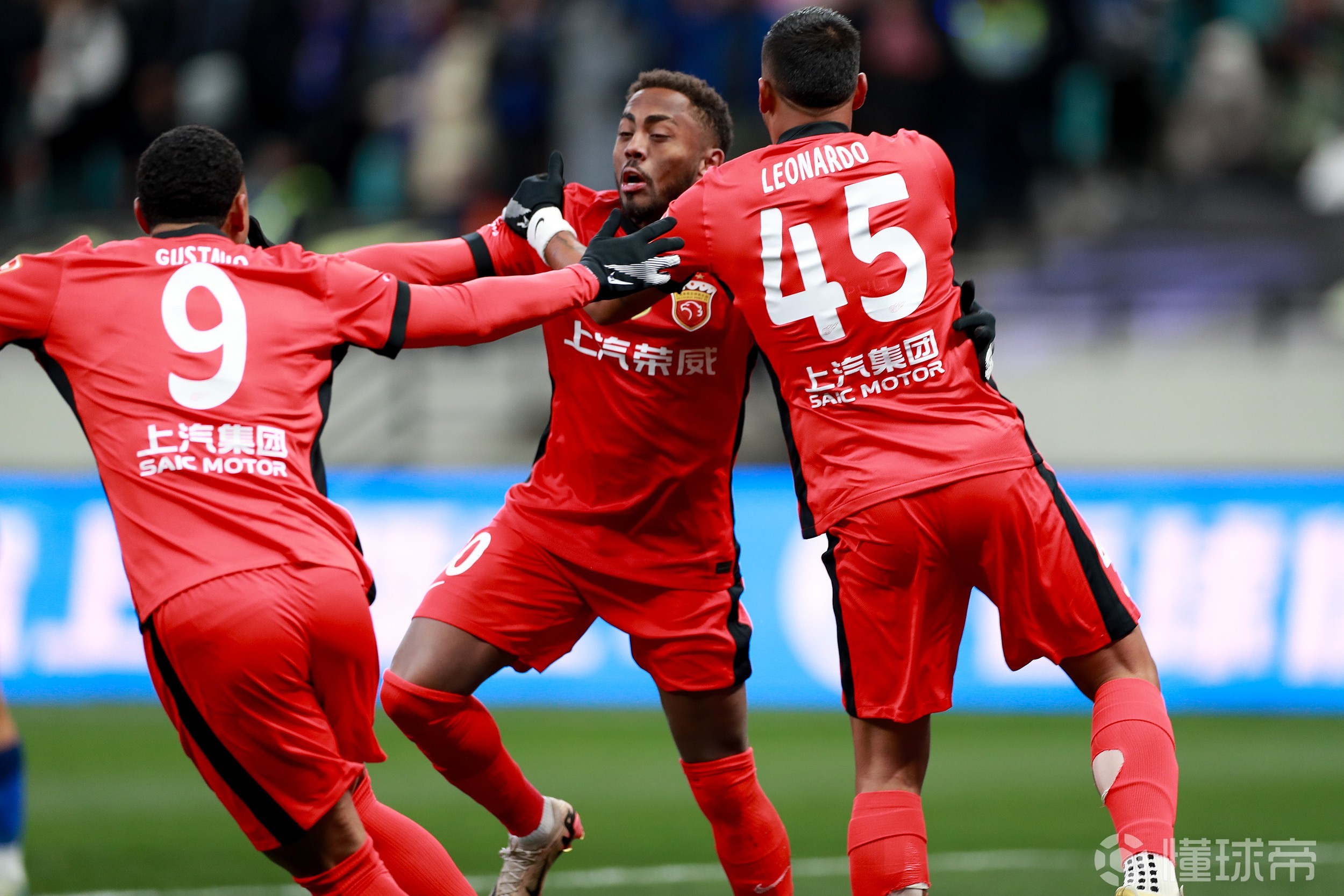 总数已经突 总数已经突