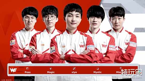 和专业性进 和专业性进