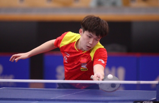 更是一个决 更是一个决