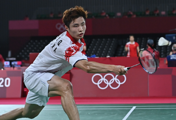 了他们的实 了他们的实