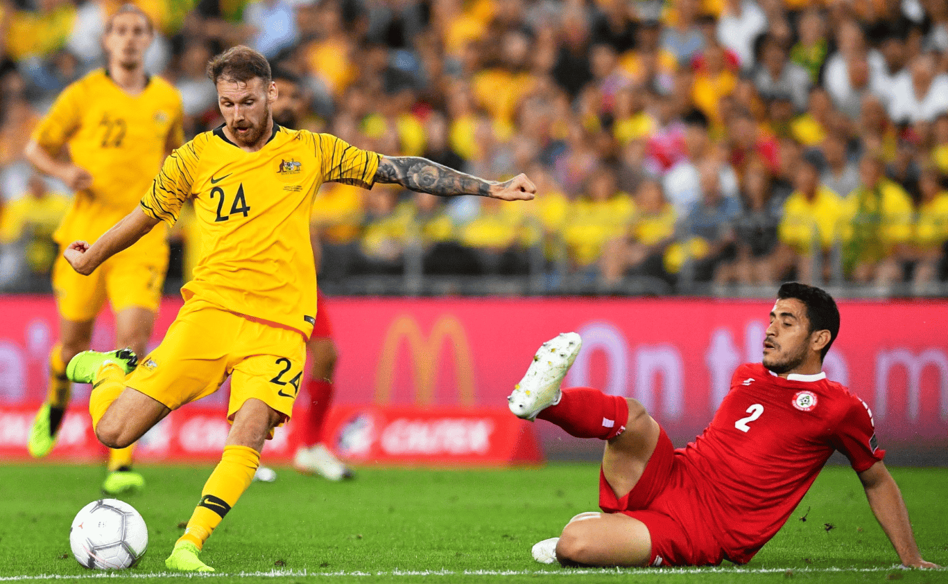 确实进步显 确实进步显