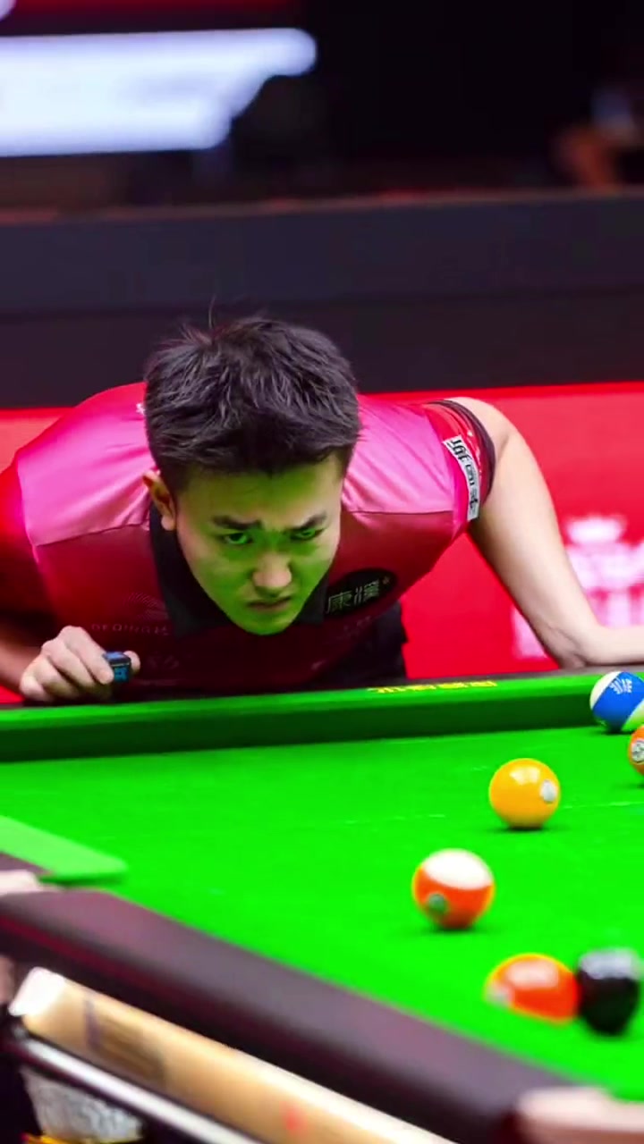 这么开心是 这么开心是