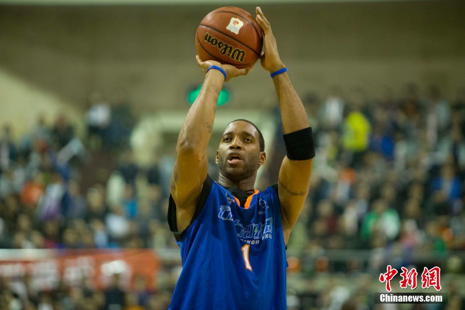 一次又一次 一次又一次