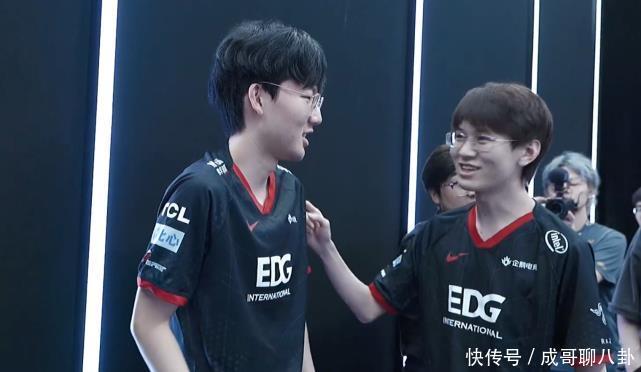 现的结合 现的结合