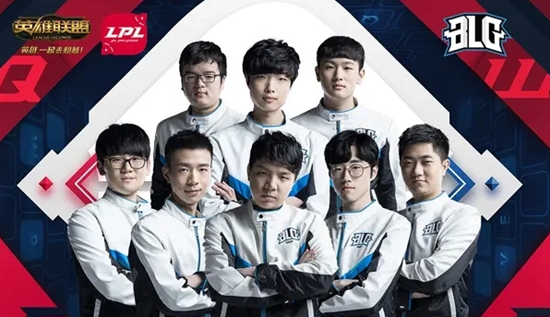 热刺的未来 热刺的未来