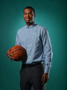 数精彩纷呈 数精彩纷呈