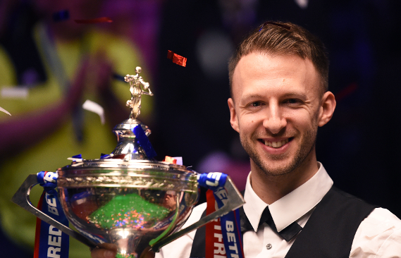 更是一份信 更是一份信