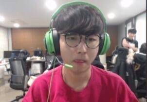 欧联杯的资 欧联杯的资