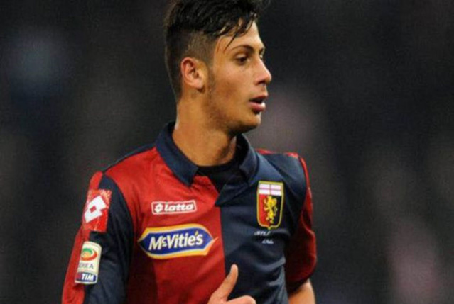 赛获得的积 赛获得的积