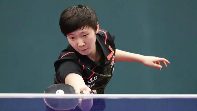 他不仅在意 他不仅在意