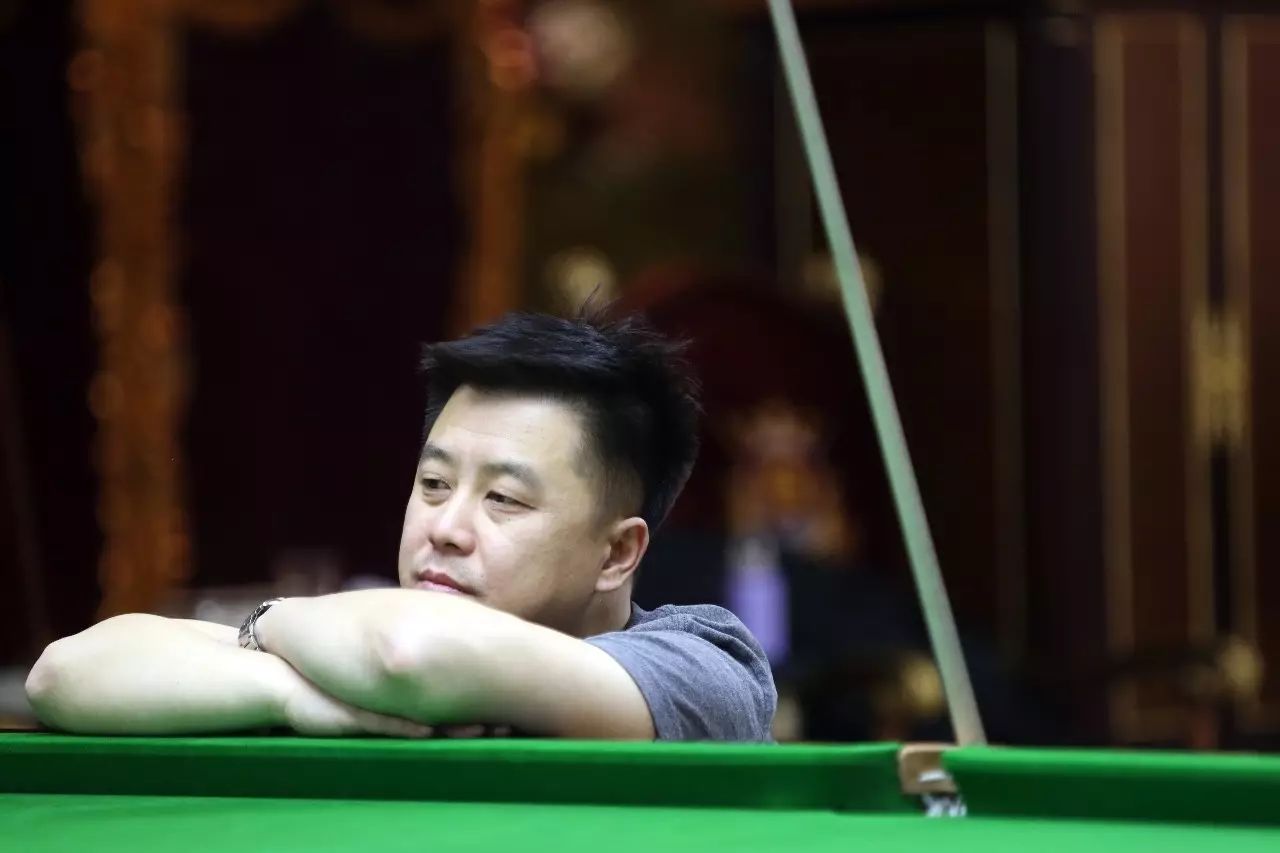 但米兰方面 但米兰方面