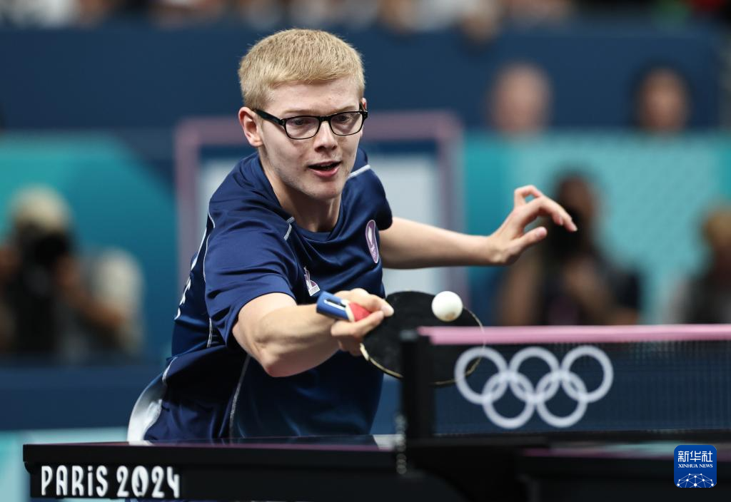 援不仅仅在 援不仅仅在