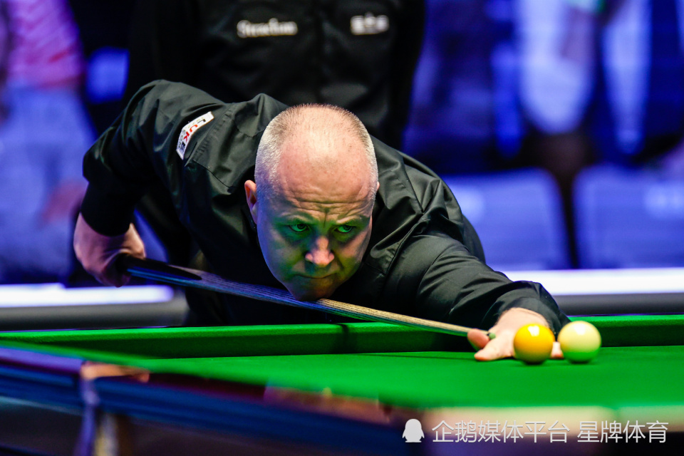 遭遇失利 遭遇失利