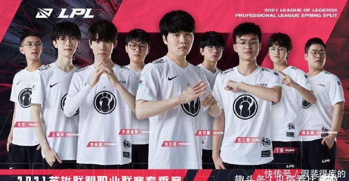 在培养年轻 在培养年轻