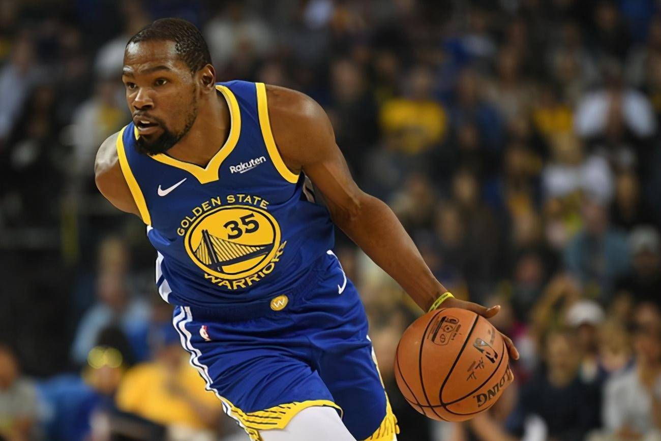 如果需要 如果需要