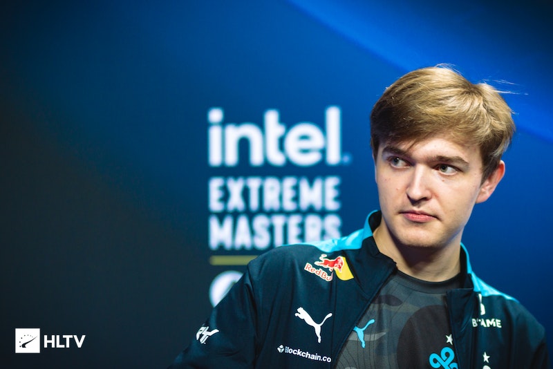 Rekkl