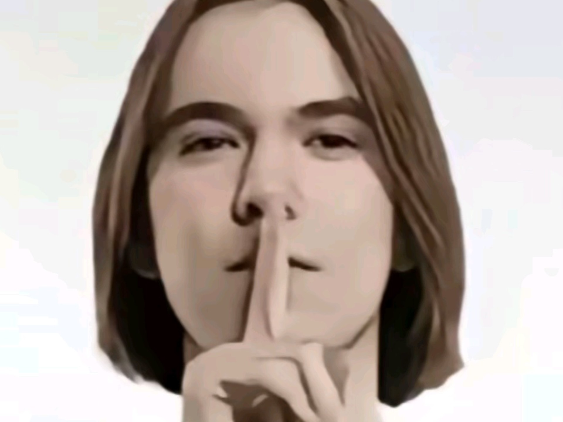 这场对决的
