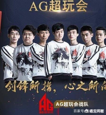 与外扩切换