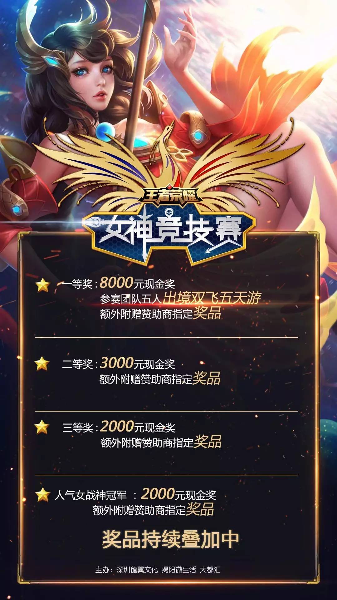 那些老照片