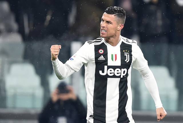 平均停留时