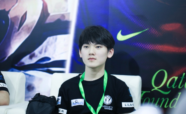 li li