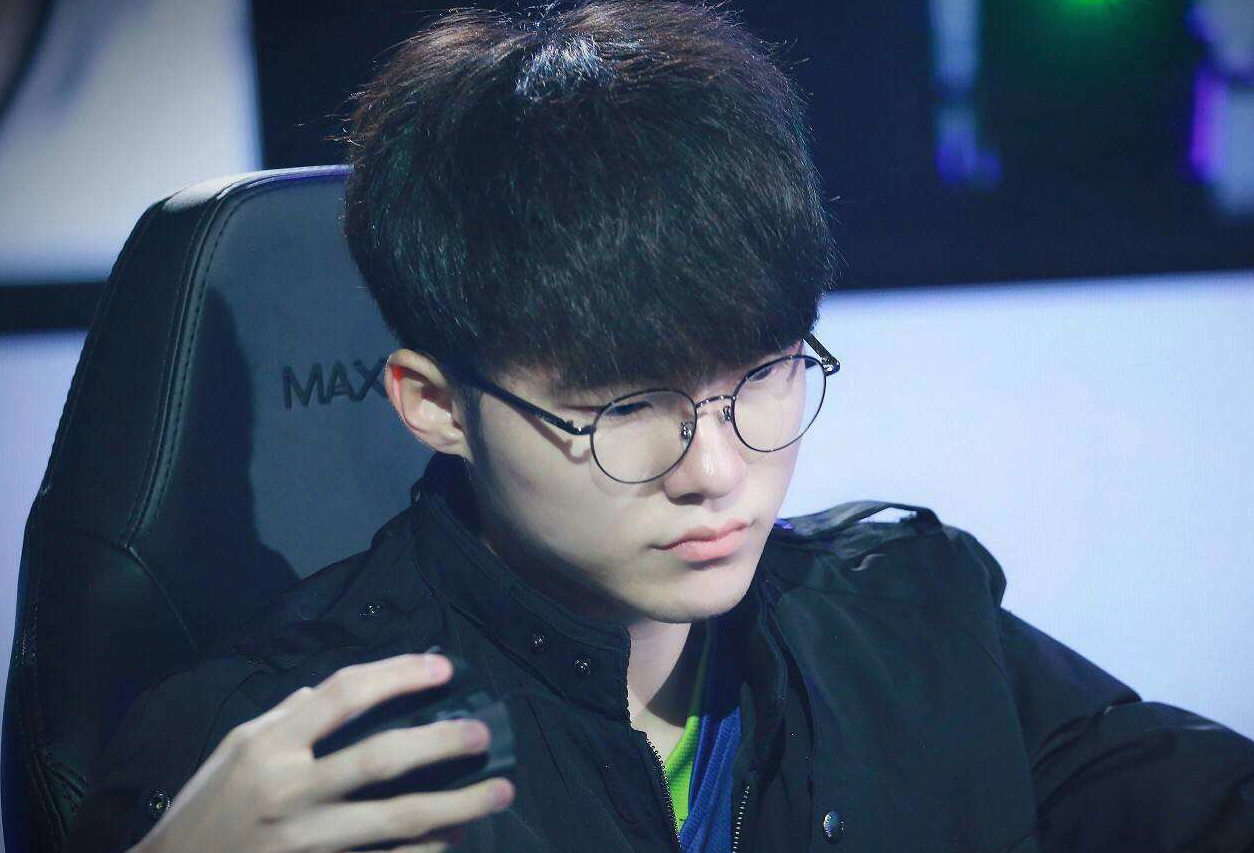 我的核心结 我的核心结