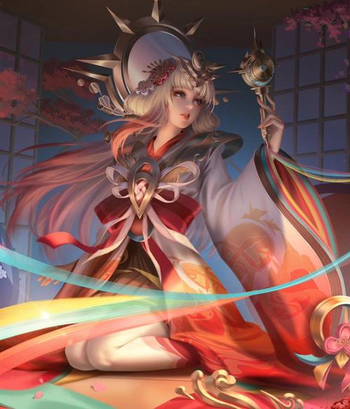 一次强投被