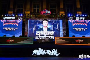 晋级